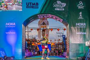 BIB: 
                            <button type="button" onclick="openModal(21810966)" class="btn btn-primary btn-sm float-right btn-popup" data-toggle="modal" data-target=".modal-high-quality">
                        <i class="fas fa-shopping-cart"></i> Add to Cart
                    </button>
                                            <button type="button" onclick="isThisMe(21810966, true)" class="btn btn-success btn-sm float-right btn-popup btn-isme hidden" data-toggle="tooltip" data-placement="bottom" title="นี่คือรูปของคุณใช่ไหม คลิกที่นี่เพื่อเอาเข้าอัลบั้ม">
                        <i class="fas fa-plus"></i> Add to album
                    </button>
                    <button type="button" onclick="isThisMe(21810966, false)" class="btn btn-warning btn-sm float-right btn-popup btn-isnotme hidden">
                        <i class="fas fa-ban"></i> Remove from album
                    </button>